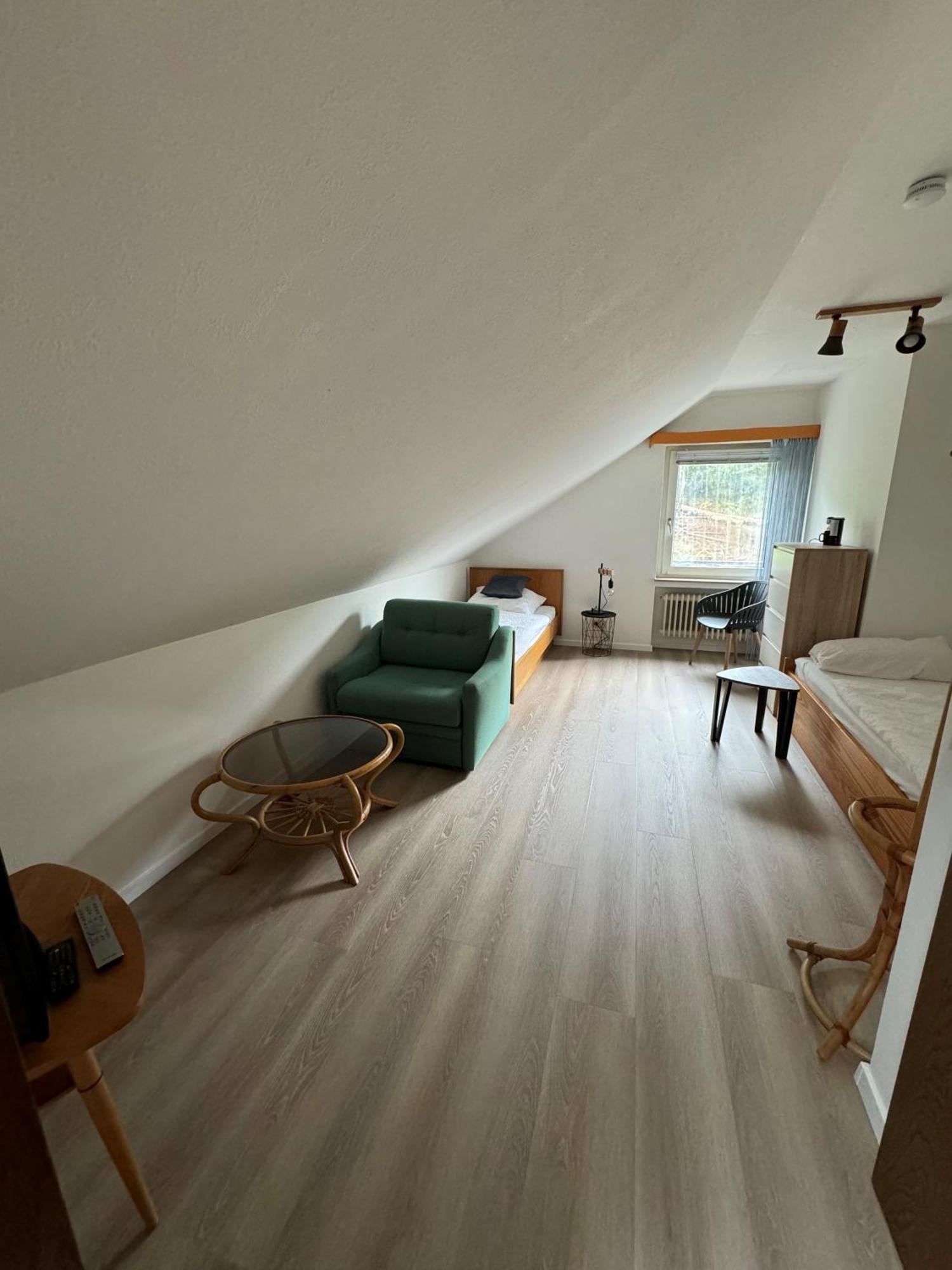 Hotel Zur Muehle Iserlohn Cameră foto