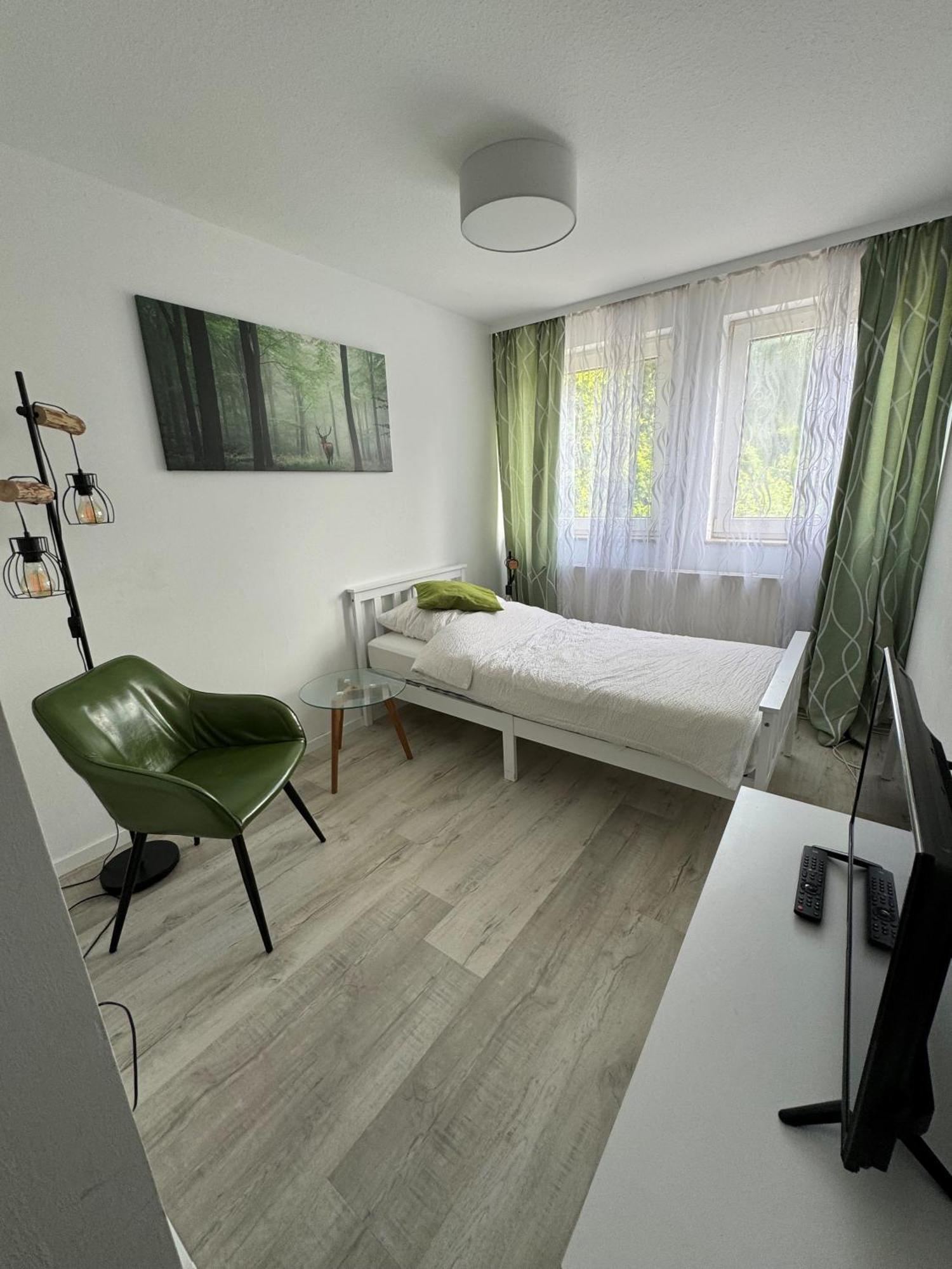 Hotel Zur Muehle Iserlohn Cameră foto