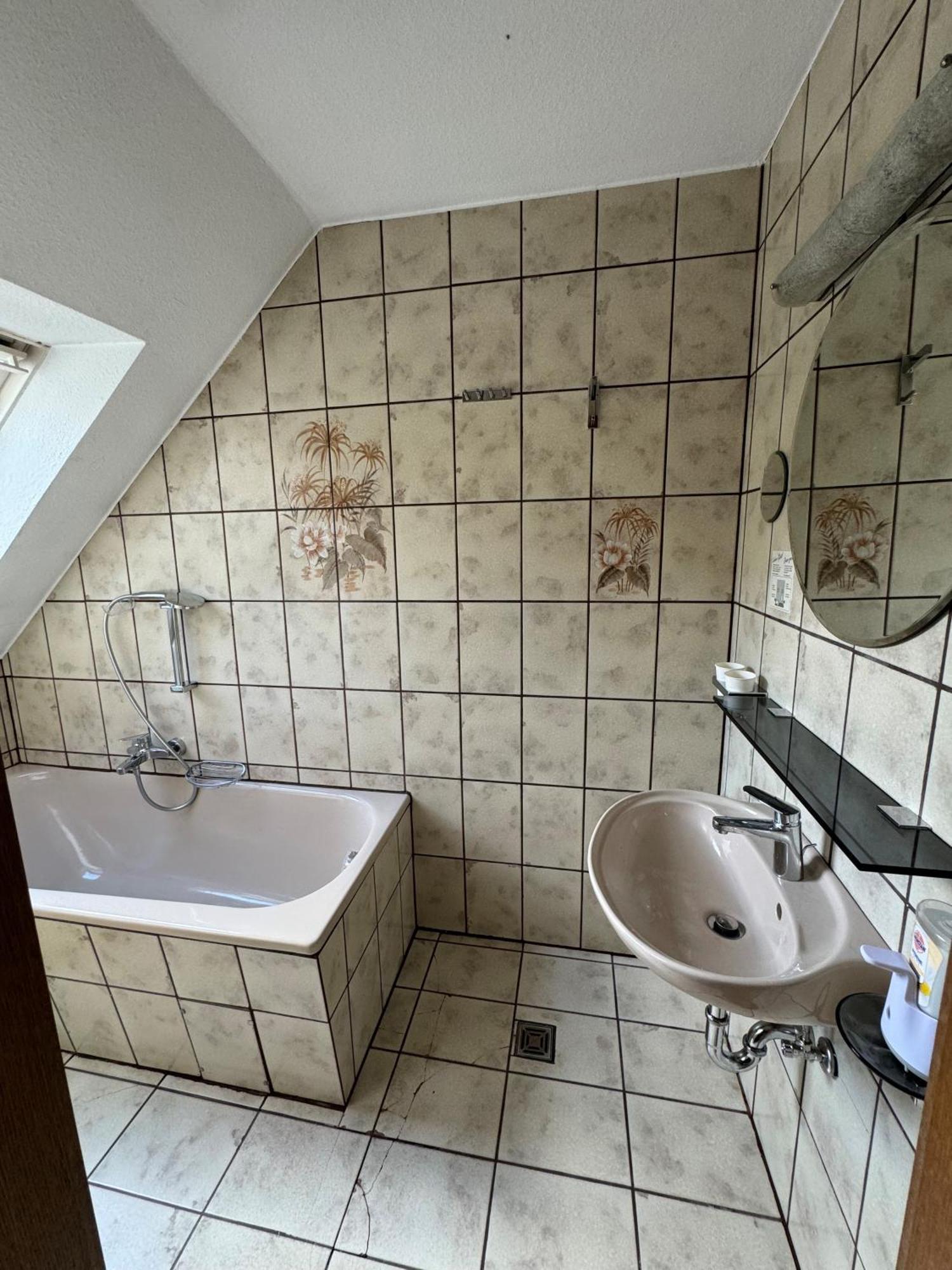Hotel Zur Muehle Iserlohn Cameră foto